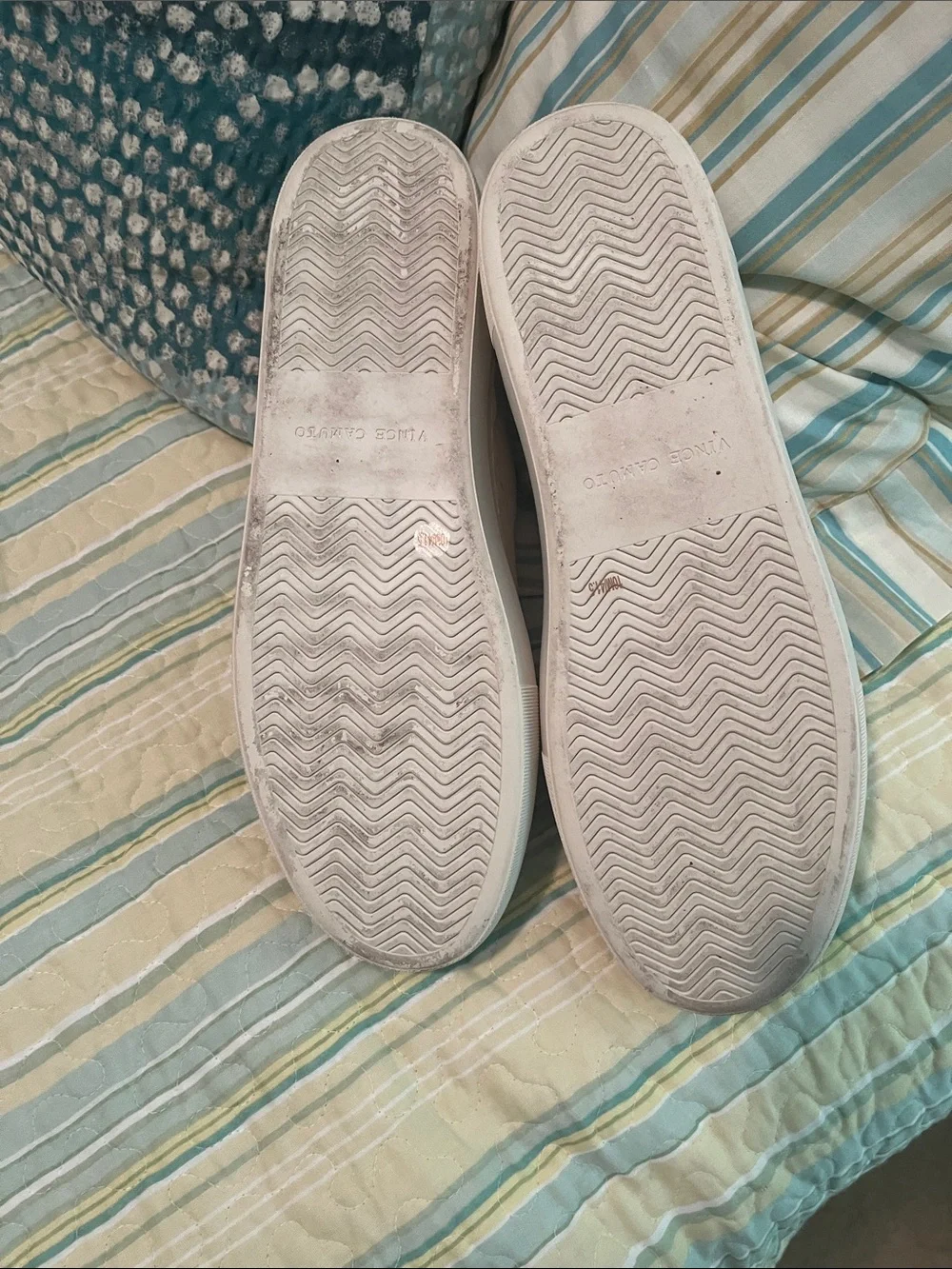 Vince Camuto vince camuto